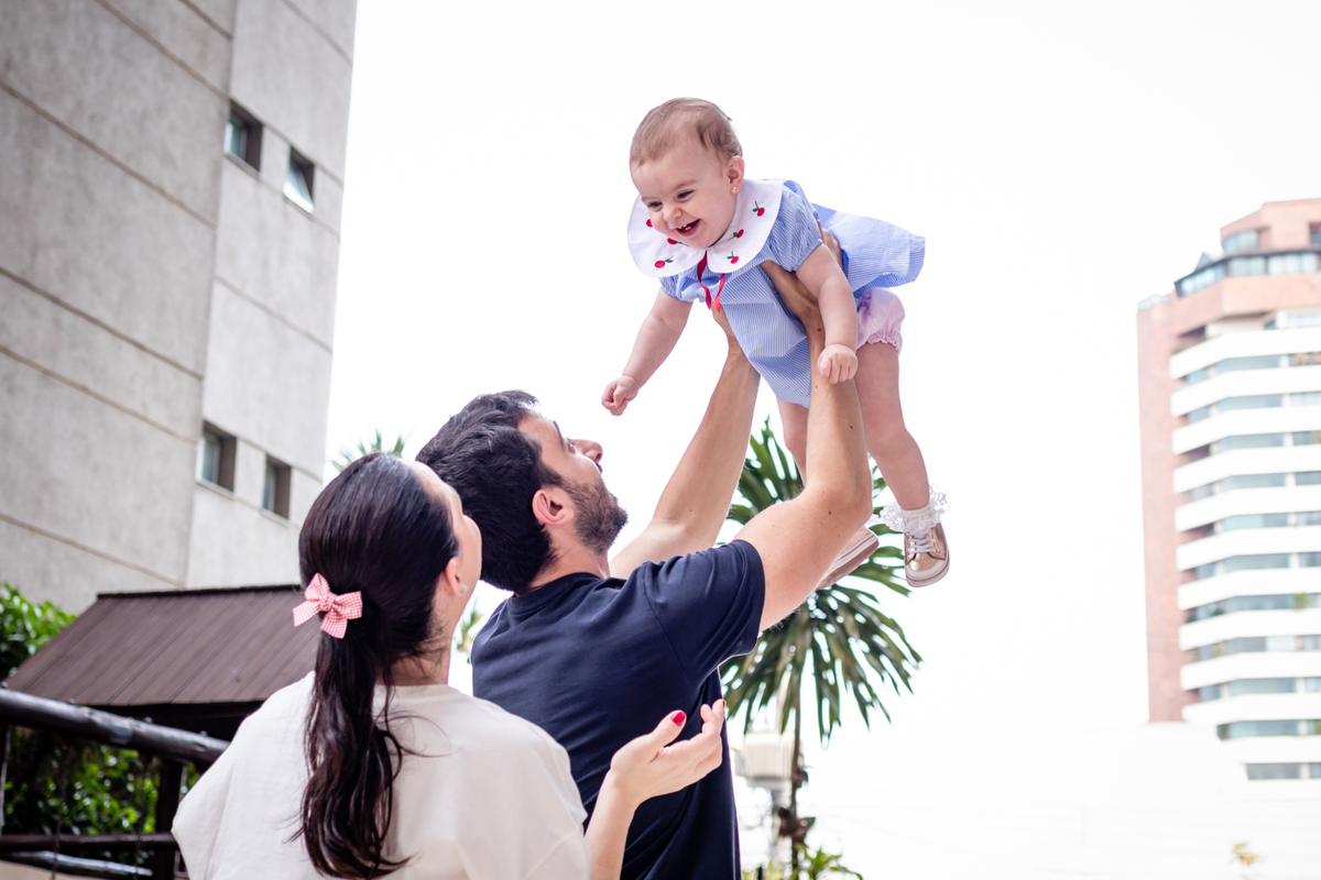 aniversario1ano, 1aninho, festainfantil, fotoinfantil, fotografiainfantil, ensaiobebe, bebe1ano, decoracaoinfantil, momentosespeciais, familia, fotografiaprofissional, portfoliobebe, aniversariobebe