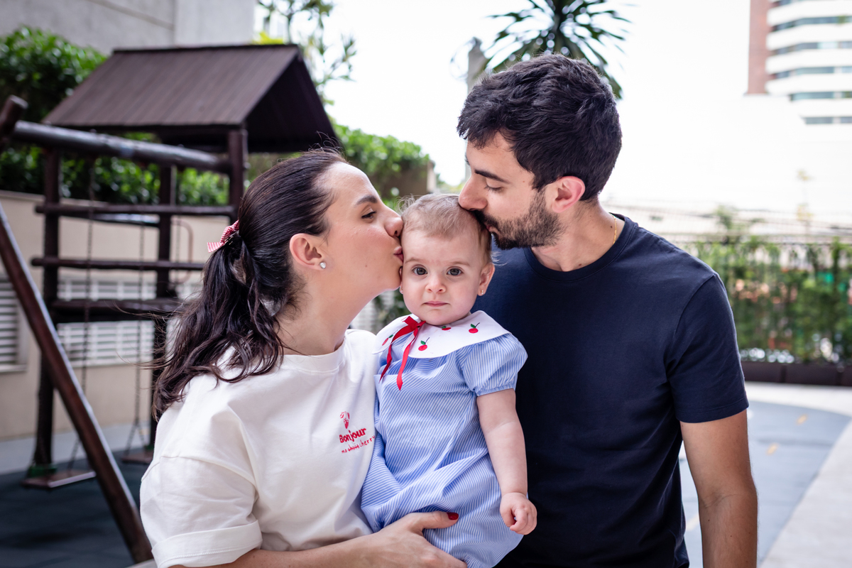 aniversario1ano, 1aninho, festainfantil, fotoinfantil, fotografiainfantil, ensaiobebe, bebe1ano, decoracaoinfantil, momentosespeciais, familia, fotografiaprofissional, portfoliobebe, aniversariobebe