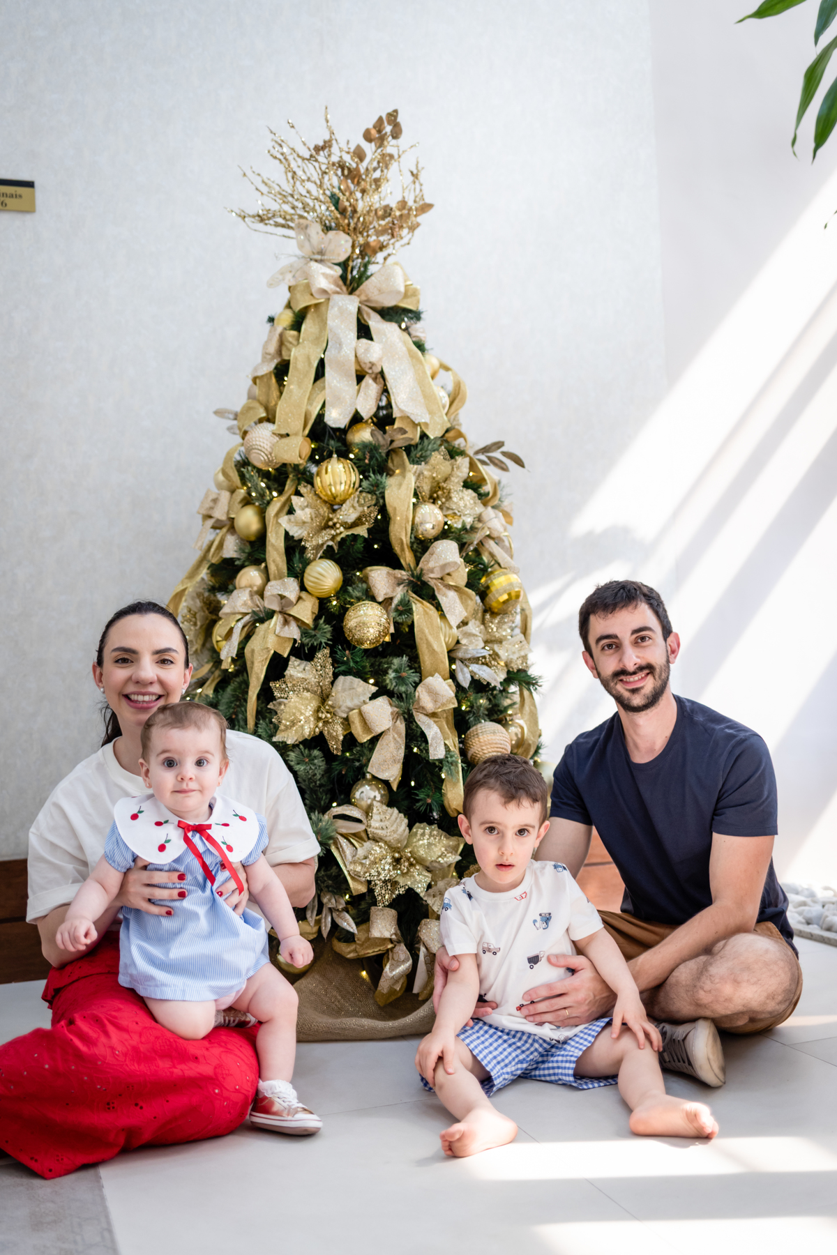 aniversario1ano, 1aninho, festainfantil, fotoinfantil, fotografiainfantil, ensaiobebe, bebe1ano, decoracaoinfantil, momentosespeciais, familia, fotografiaprofissional, portfoliobebe, aniversariobebe