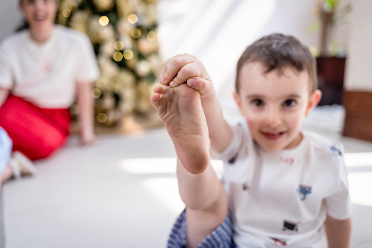 aniversario1ano, 1aninho, festainfantil, fotoinfantil, fotografiainfantil, ensaiobebe, bebe1ano, decoracaoinfantil, momentosespeciais, familia, fotografiaprofissional, portfoliobebe, aniversariobebe