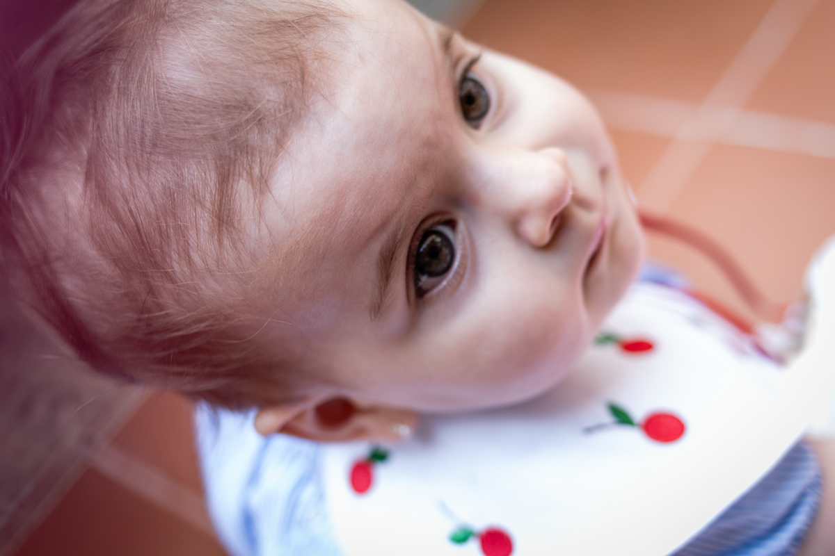 aniversario1ano, 1aninho, festainfantil, fotoinfantil, fotografiainfantil, ensaiobebe, bebe1ano, decoracaoinfantil, momentosespeciais, familia, fotografiaprofissional, portfoliobebe, aniversariobebe