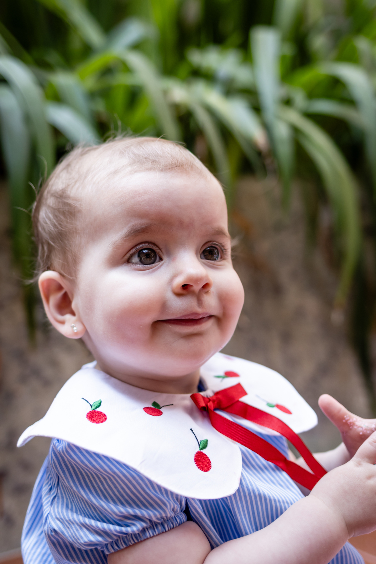 aniversario1ano, 1aninho, festainfantil, fotoinfantil, fotografiainfantil, ensaiobebe, bebe1ano, decoracaoinfantil, momentosespeciais, familia, fotografiaprofissional, portfoliobebe, aniversariobebe