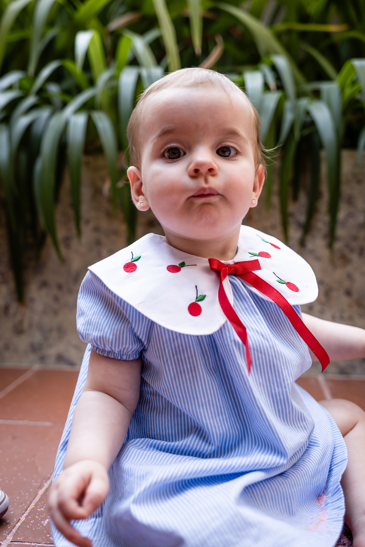 aniversario1ano, 1aninho, festainfantil, fotoinfantil, fotografiainfantil, ensaiobebe, bebe1ano, decoracaoinfantil, momentosespeciais, familia, fotografiaprofissional, portfoliobebe, aniversariobebe