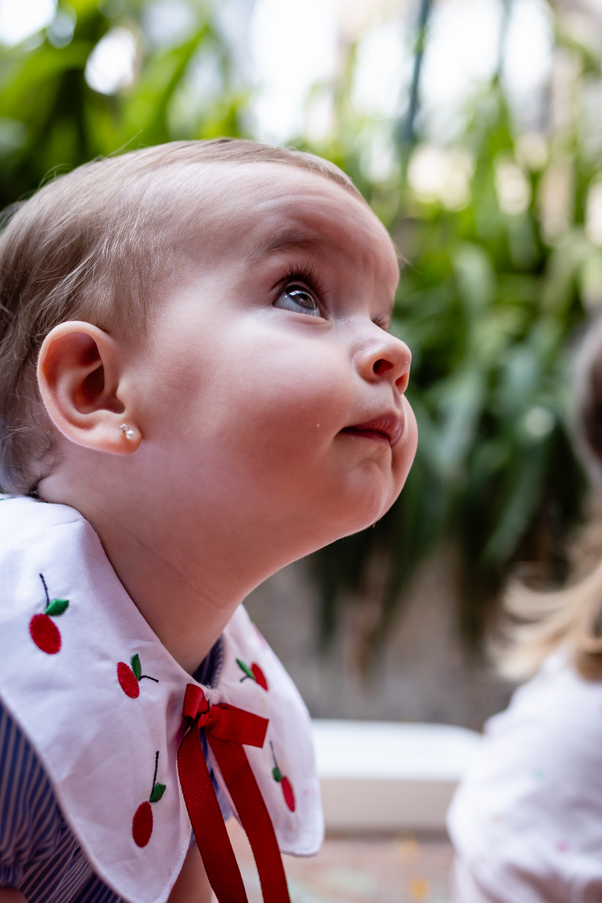 aniversario1ano, 1aninho, festainfantil, fotoinfantil, fotografiainfantil, ensaiobebe, bebe1ano, decoracaoinfantil, momentosespeciais, familia, fotografiaprofissional, portfoliobebe, aniversariobebe