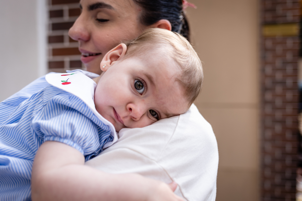 aniversario1ano, 1aninho, festainfantil, fotoinfantil, fotografiainfantil, ensaiobebe, bebe1ano, decoracaoinfantil, momentosespeciais, familia, fotografiaprofissional, portfoliobebe, aniversariobebe