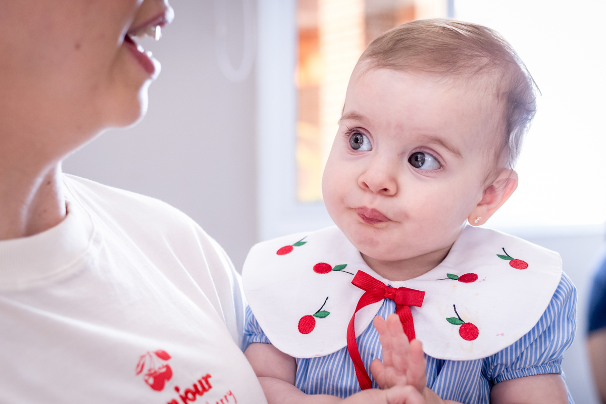 aniversario1ano, 1aninho, festainfantil, fotoinfantil, fotografiainfantil, ensaiobebe, bebe1ano, decoracaoinfantil, momentosespeciais, familia, fotografiaprofissional, portfoliobebe, aniversariobebe