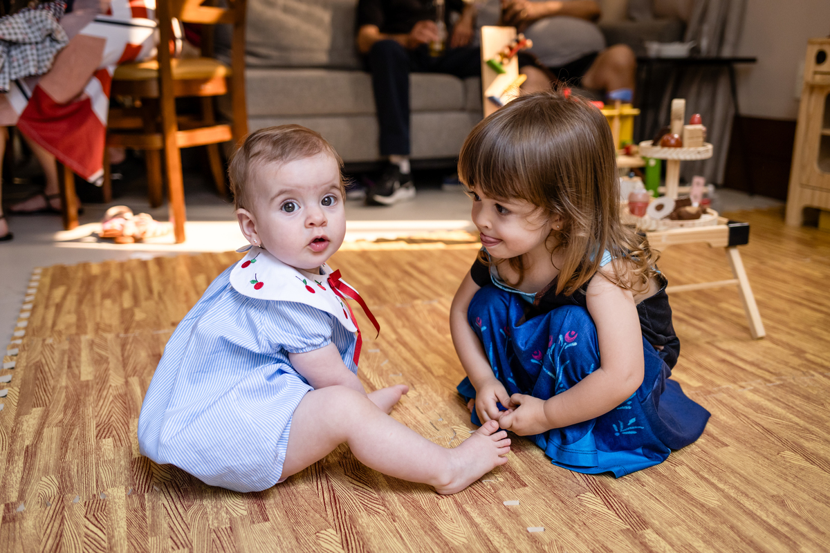 aniversario1ano, 1aninho, festainfantil, fotoinfantil, fotografiainfantil, ensaiobebe, bebe1ano, decoracaoinfantil, momentosespeciais, familia, fotografiaprofissional, portfoliobebe, aniversariobebe