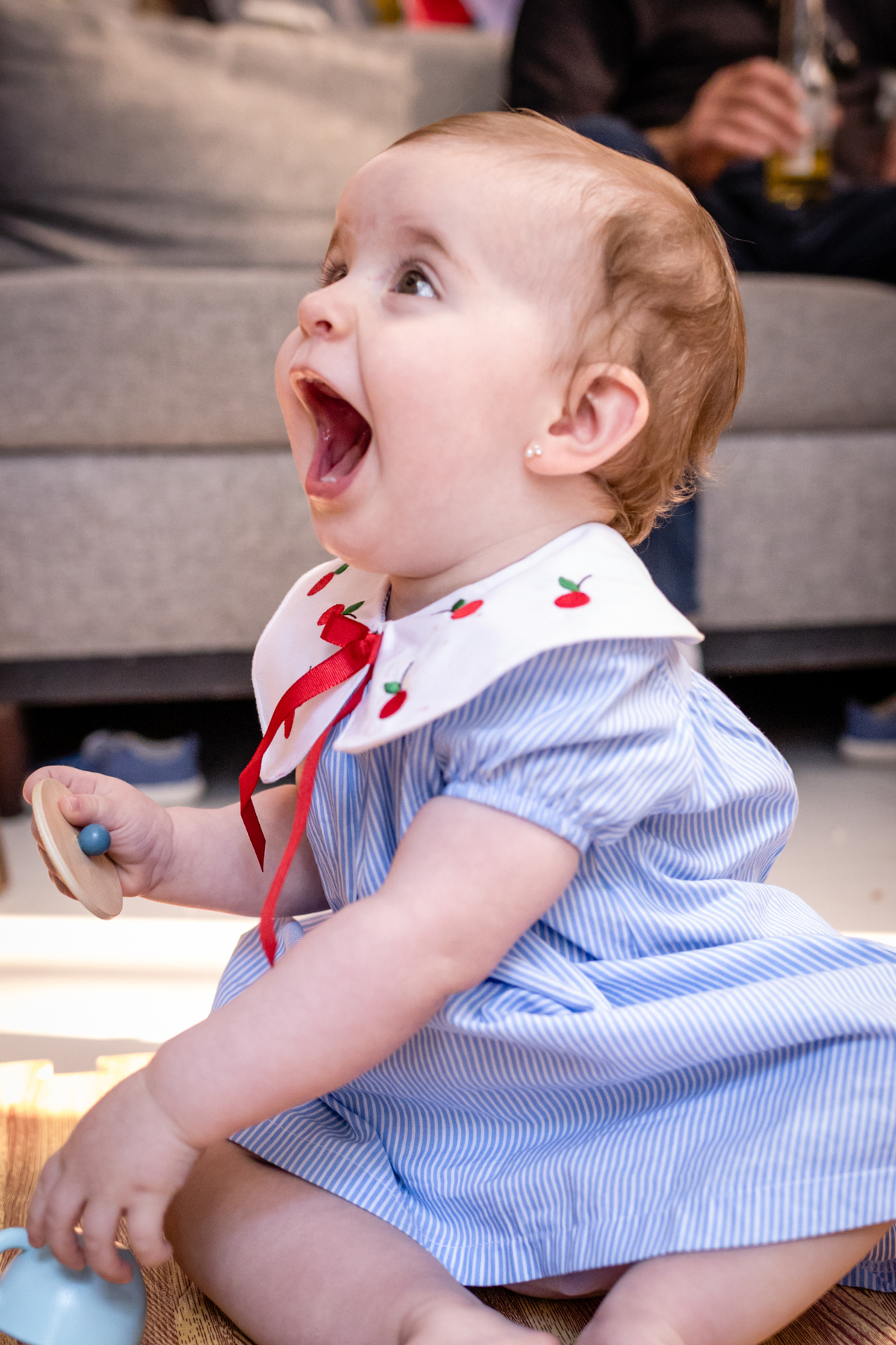 aniversario1ano, 1aninho, festainfantil, fotoinfantil, fotografiainfantil, ensaiobebe, bebe1ano, decoracaoinfantil, momentosespeciais, familia, fotografiaprofissional, portfoliobebe, aniversariobebe