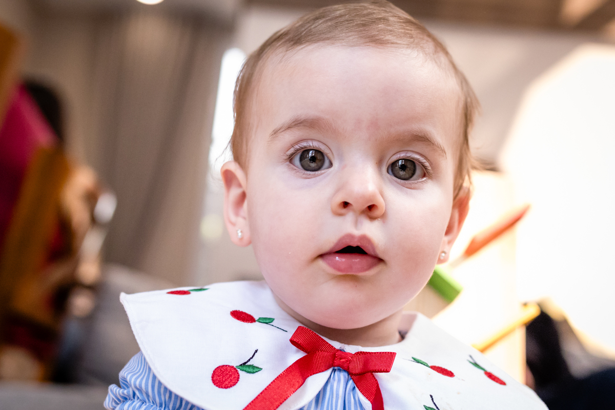 aniversario1ano, 1aninho, festainfantil, fotoinfantil, fotografiainfantil, ensaiobebe, bebe1ano, decoracaoinfantil, momentosespeciais, familia, fotografiaprofissional, portfoliobebe, aniversariobebe