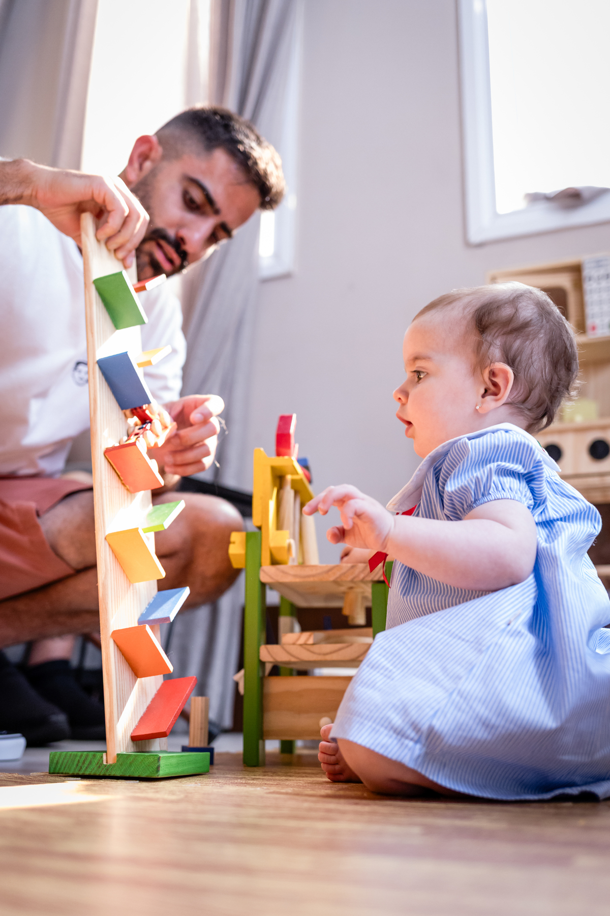 aniversario1ano, 1aninho, festainfantil, fotoinfantil, fotografiainfantil, ensaiobebe, bebe1ano, decoracaoinfantil, momentosespeciais, familia, fotografiaprofissional, portfoliobebe, aniversariobebe