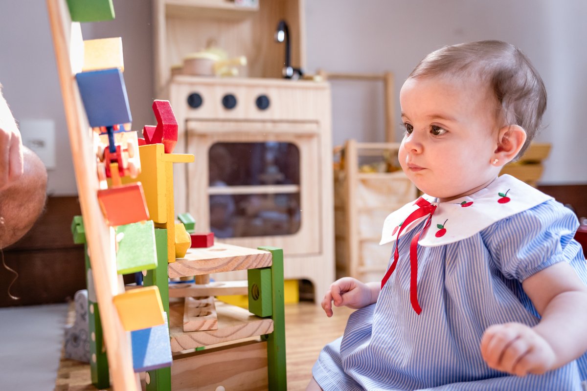 aniversario1ano, 1aninho, festainfantil, fotoinfantil, fotografiainfantil, ensaiobebe, bebe1ano, decoracaoinfantil, momentosespeciais, familia, fotografiaprofissional, portfoliobebe, aniversariobebe