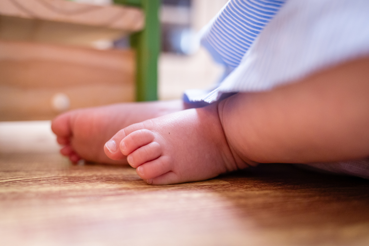 aniversario1ano, 1aninho, festainfantil, fotoinfantil, fotografiainfantil, ensaiobebe, bebe1ano, decoracaoinfantil, momentosespeciais, familia, fotografiaprofissional, portfoliobebe, aniversariobebe