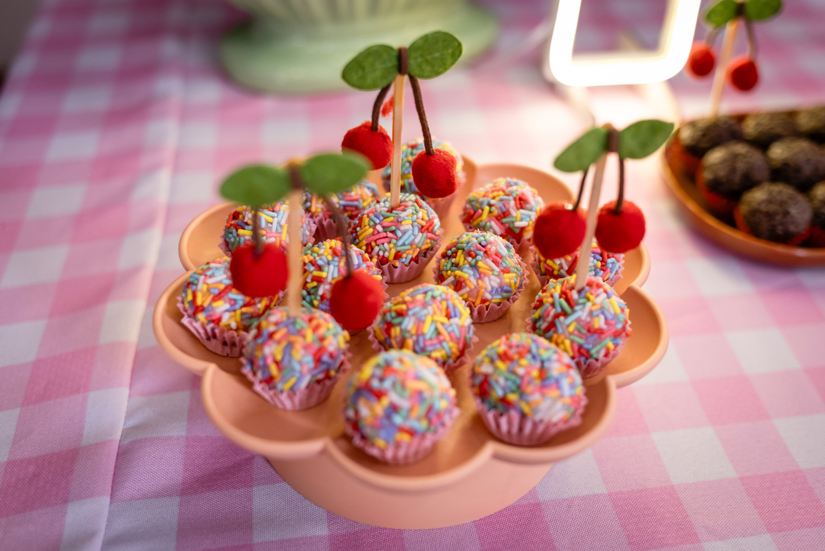 aniversario1ano, 1aninho, festainfantil, fotoinfantil, fotografiainfantil, ensaiobebe, bebe1ano, decoracaoinfantil, momentosespeciais, familia, fotografiaprofissional, portfoliobebe, aniversariobebe