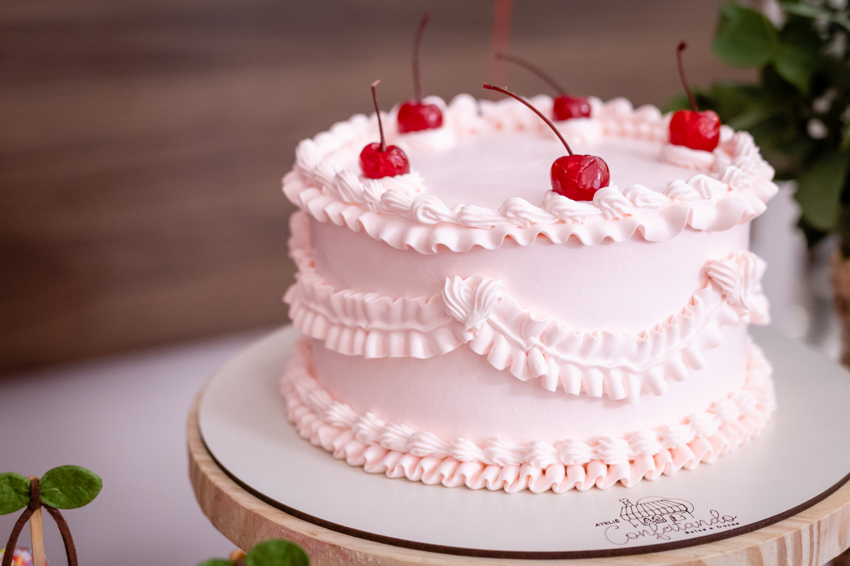 aniversario1ano, 1aninho, festainfantil, fotoinfantil, fotografiainfantil, ensaiobebe, bebe1ano, decoracaoinfantil, momentosespeciais, familia, fotografiaprofissional, portfoliobebe, aniversariobebe