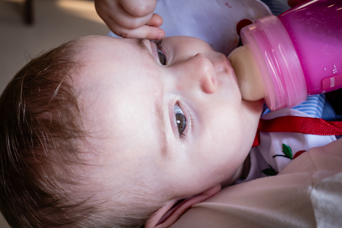 aniversario1ano, 1aninho, festainfantil, fotoinfantil, fotografiainfantil, ensaiobebe, bebe1ano, decoracaoinfantil, momentosespeciais, familia, fotografiaprofissional, portfoliobebe, aniversariobebe