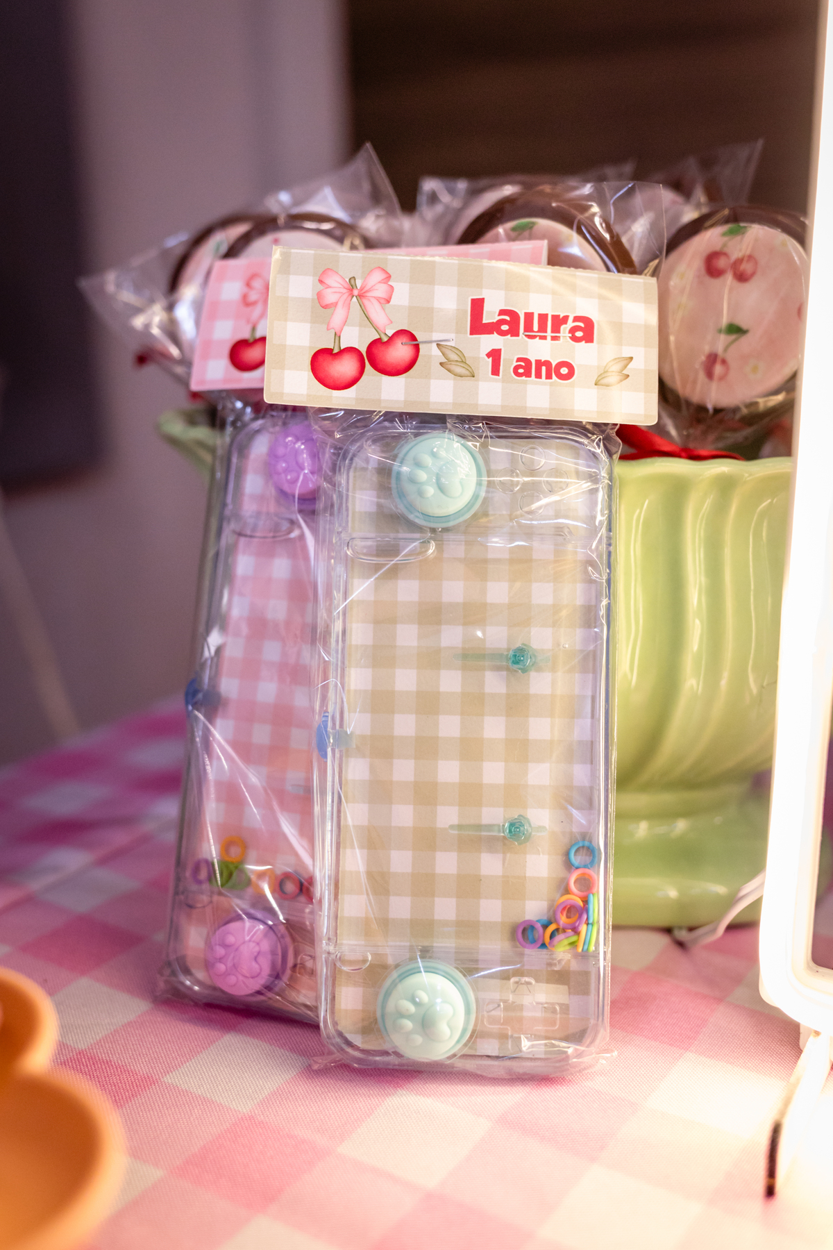 aniversario1ano, 1aninho, festainfantil, fotoinfantil, fotografiainfantil, ensaiobebe, bebe1ano, decoracaoinfantil, momentosespeciais, familia, fotografiaprofissional, portfoliobebe, aniversariobebe