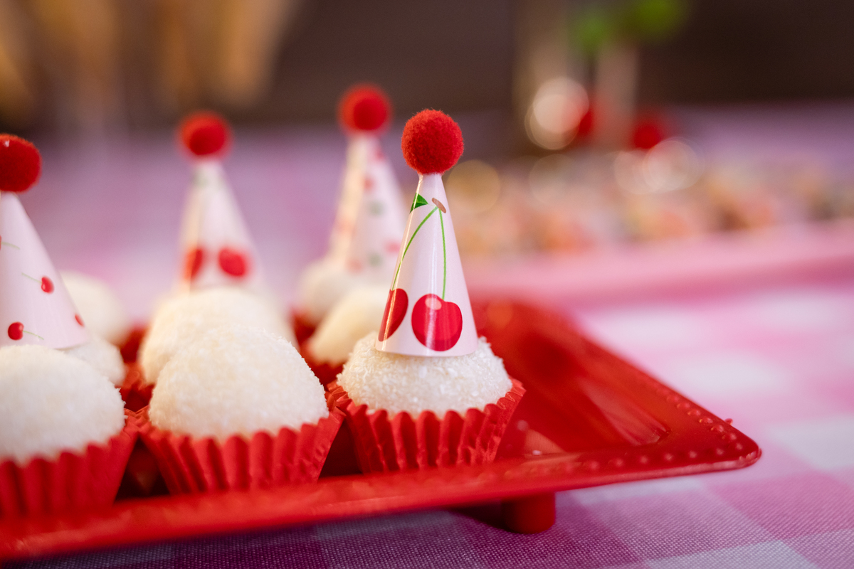 aniversario1ano, 1aninho, festainfantil, fotoinfantil, fotografiainfantil, ensaiobebe, bebe1ano, decoracaoinfantil, momentosespeciais, familia, fotografiaprofissional, portfoliobebe, aniversariobebe