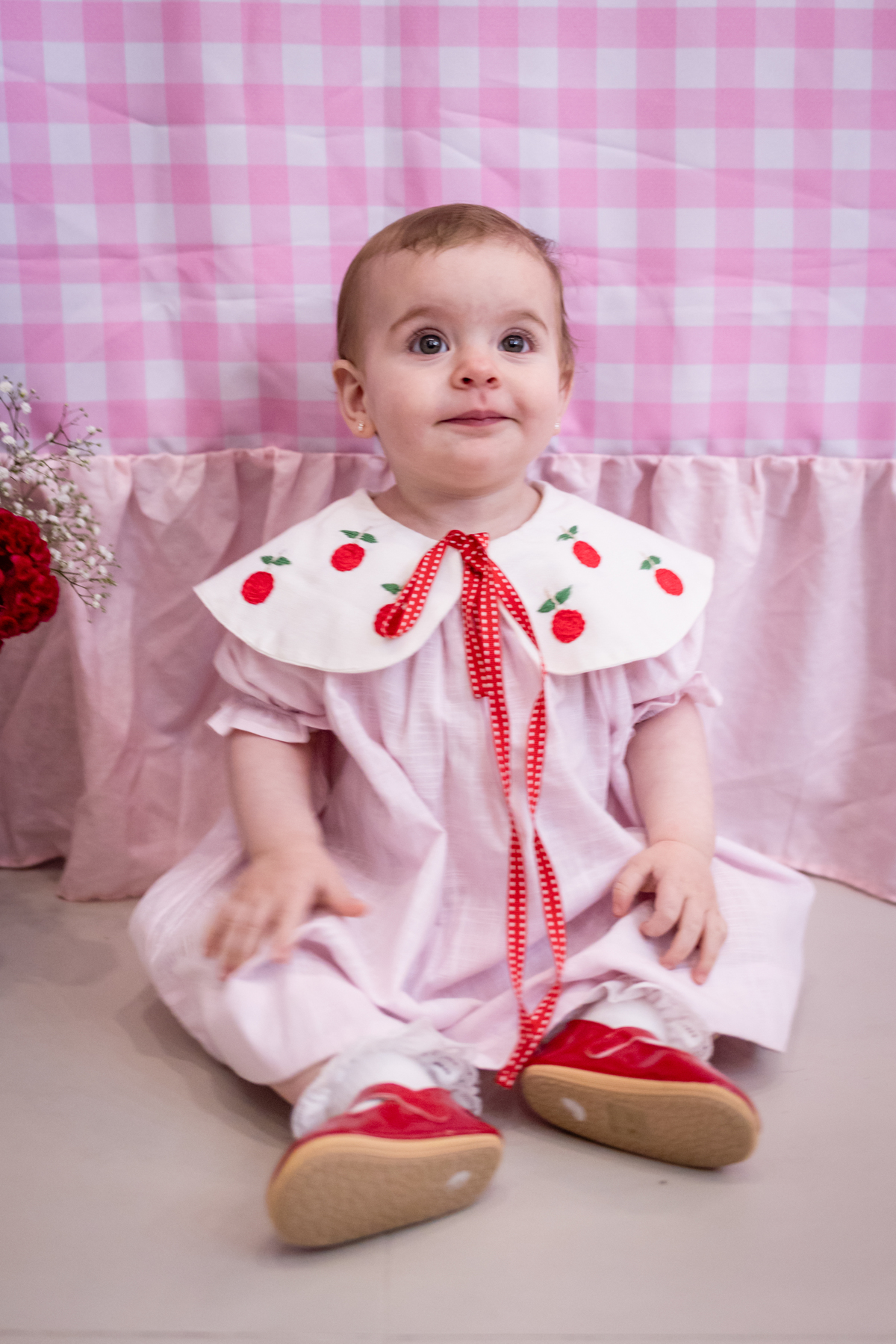 aniversario1ano, 1aninho, festainfantil, fotoinfantil, fotografiainfantil, ensaiobebe, bebe1ano, decoracaoinfantil, momentosespeciais, familia, fotografiaprofissional, portfoliobebe, aniversariobebe