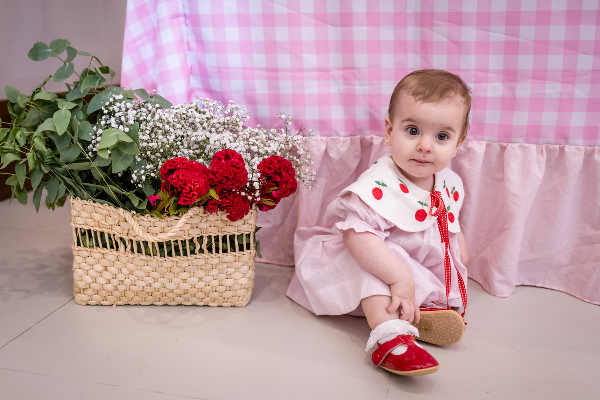 aniversario1ano, 1aninho, festainfantil, fotoinfantil, fotografiainfantil, ensaiobebe, bebe1ano, decoracaoinfantil, momentosespeciais, familia, fotografiaprofissional, portfoliobebe, aniversariobebe