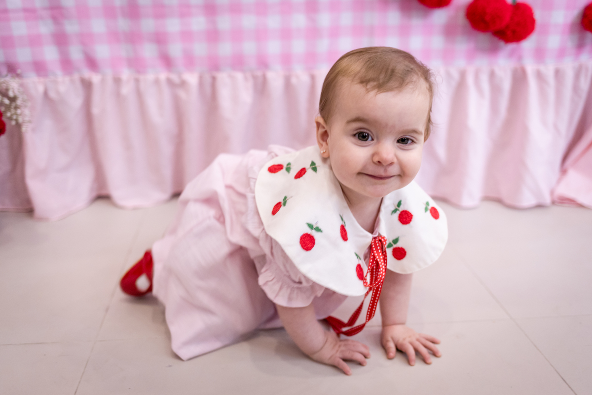 aniversario1ano, 1aninho, festainfantil, fotoinfantil, fotografiainfantil, ensaiobebe, bebe1ano, decoracaoinfantil, momentosespeciais, familia, fotografiaprofissional, portfoliobebe, aniversariobebe