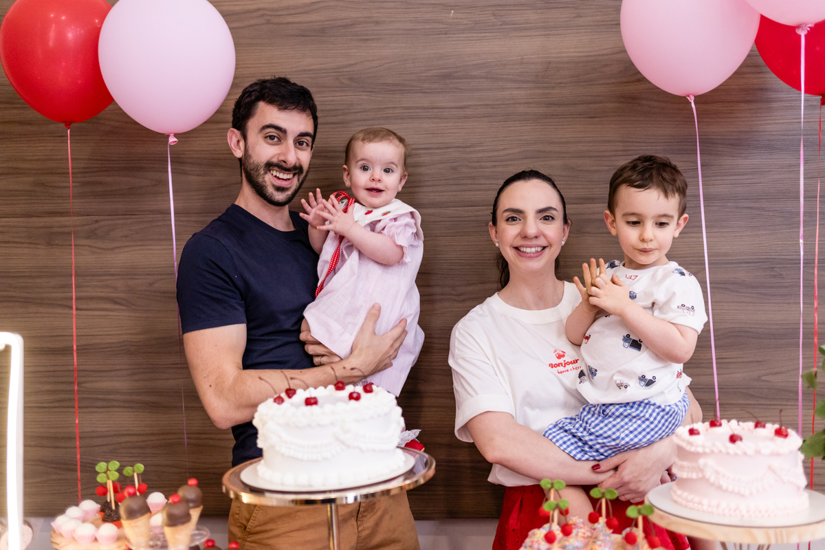 aniversario1ano, 1aninho, festainfantil, fotoinfantil, fotografiainfantil, ensaiobebe, bebe1ano, decoracaoinfantil, momentosespeciais, familia, fotografiaprofissional, portfoliobebe, aniversariobebe