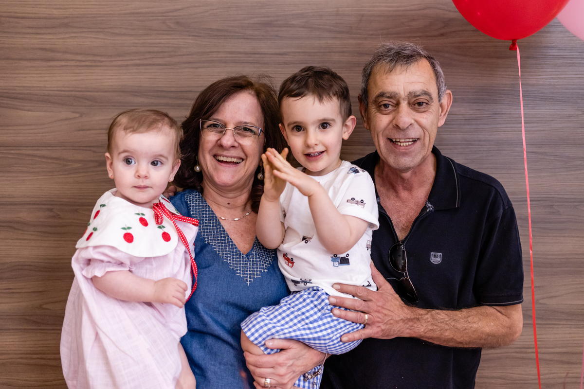 aniversario1ano, 1aninho, festainfantil, fotoinfantil, fotografiainfantil, ensaiobebe, bebe1ano, decoracaoinfantil, momentosespeciais, familia, fotografiaprofissional, portfoliobebe, aniversariobebe