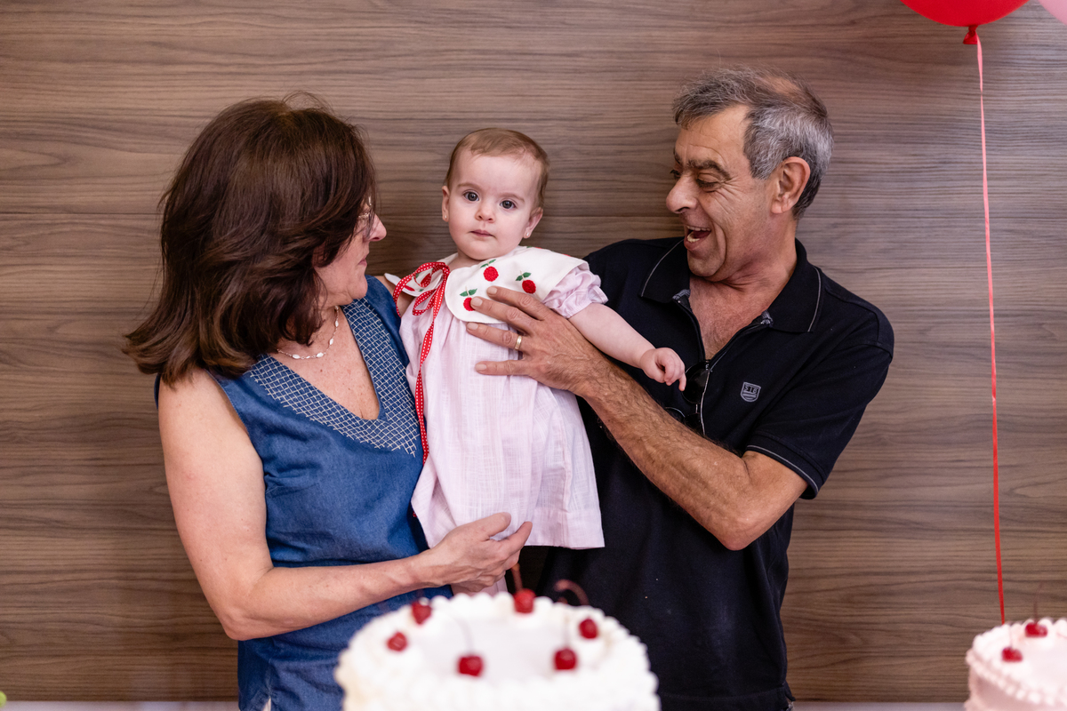 aniversario1ano, 1aninho, festainfantil, fotoinfantil, fotografiainfantil, ensaiobebe, bebe1ano, decoracaoinfantil, momentosespeciais, familia, fotografiaprofissional, portfoliobebe, aniversariobebe