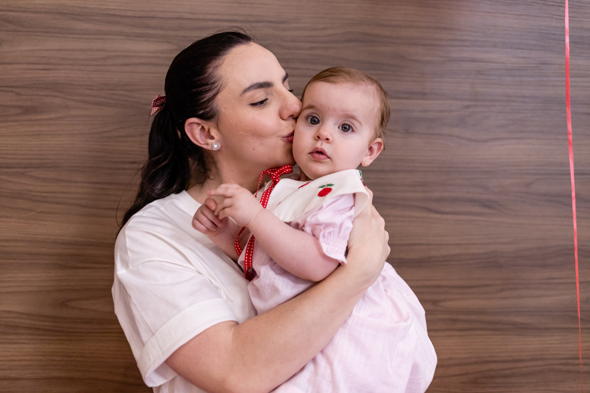 aniversario1ano, 1aninho, festainfantil, fotoinfantil, fotografiainfantil, ensaiobebe, bebe1ano, decoracaoinfantil, momentosespeciais, familia, fotografiaprofissional, portfoliobebe, aniversariobebe