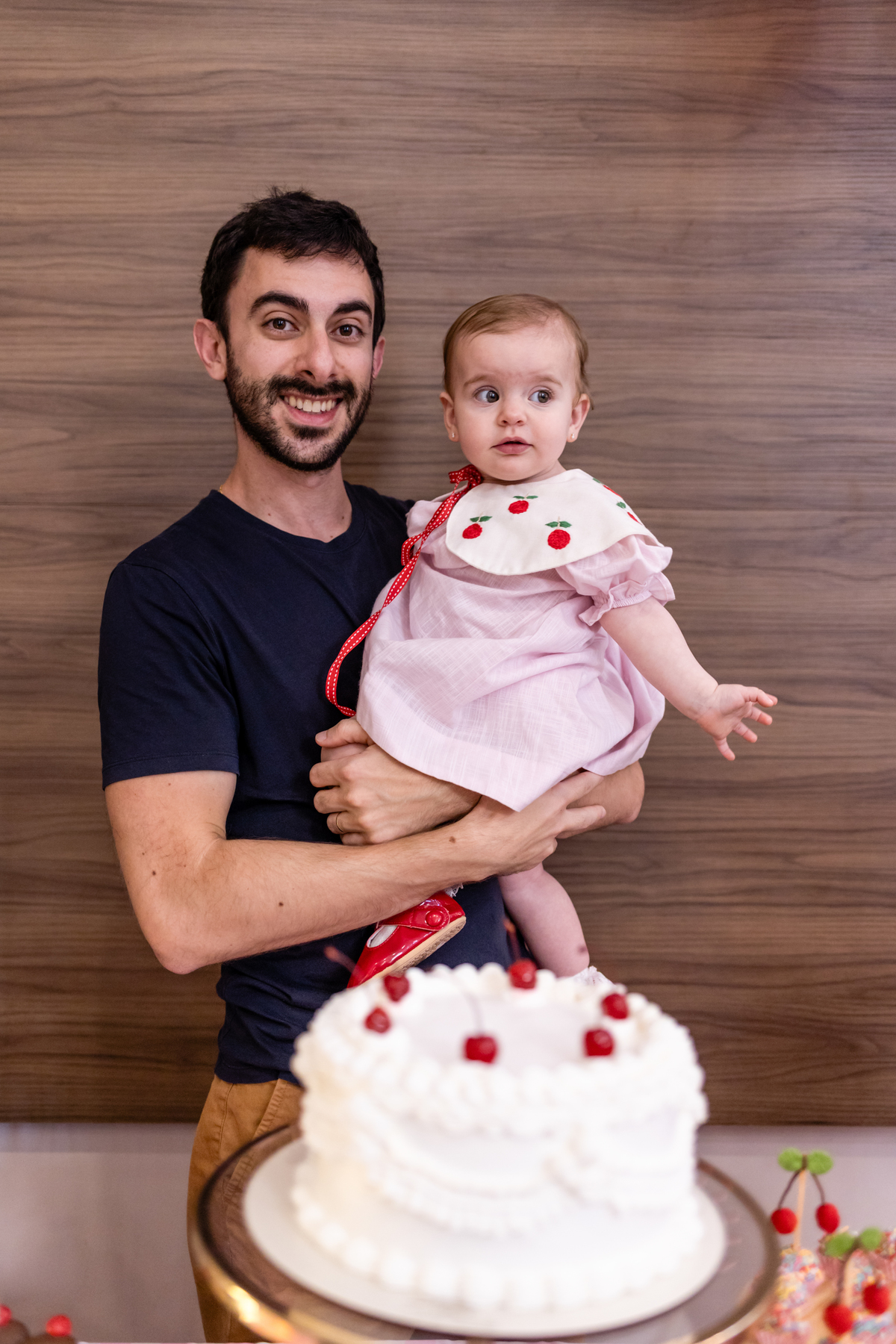 aniversario1ano, 1aninho, festainfantil, fotoinfantil, fotografiainfantil, ensaiobebe, bebe1ano, decoracaoinfantil, momentosespeciais, familia, fotografiaprofissional, portfoliobebe, aniversariobebe