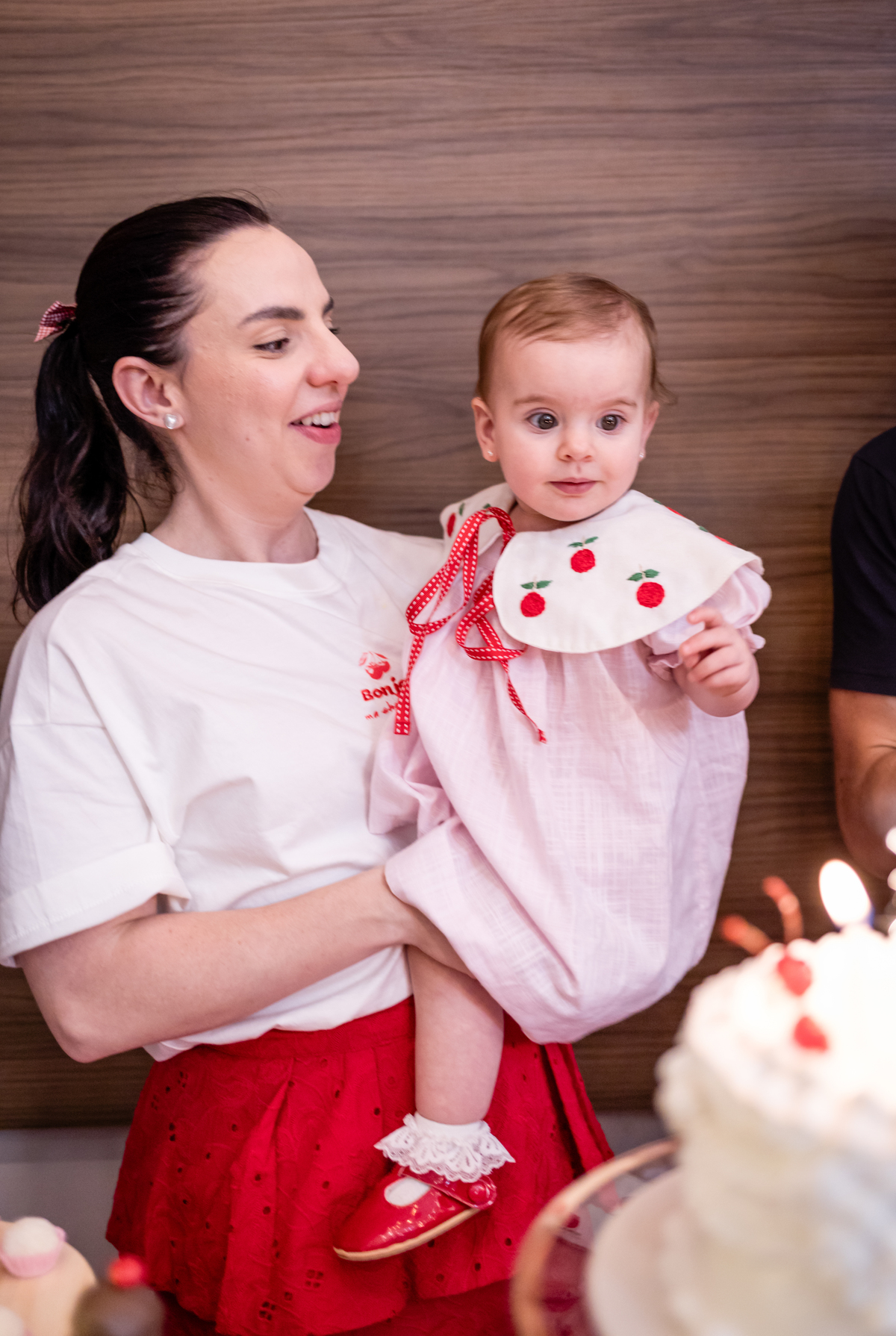 aniversario1ano, 1aninho, festainfantil, fotoinfantil, fotografiainfantil, ensaiobebe, bebe1ano, decoracaoinfantil, momentosespeciais, familia, fotografiaprofissional, portfoliobebe, aniversariobebe