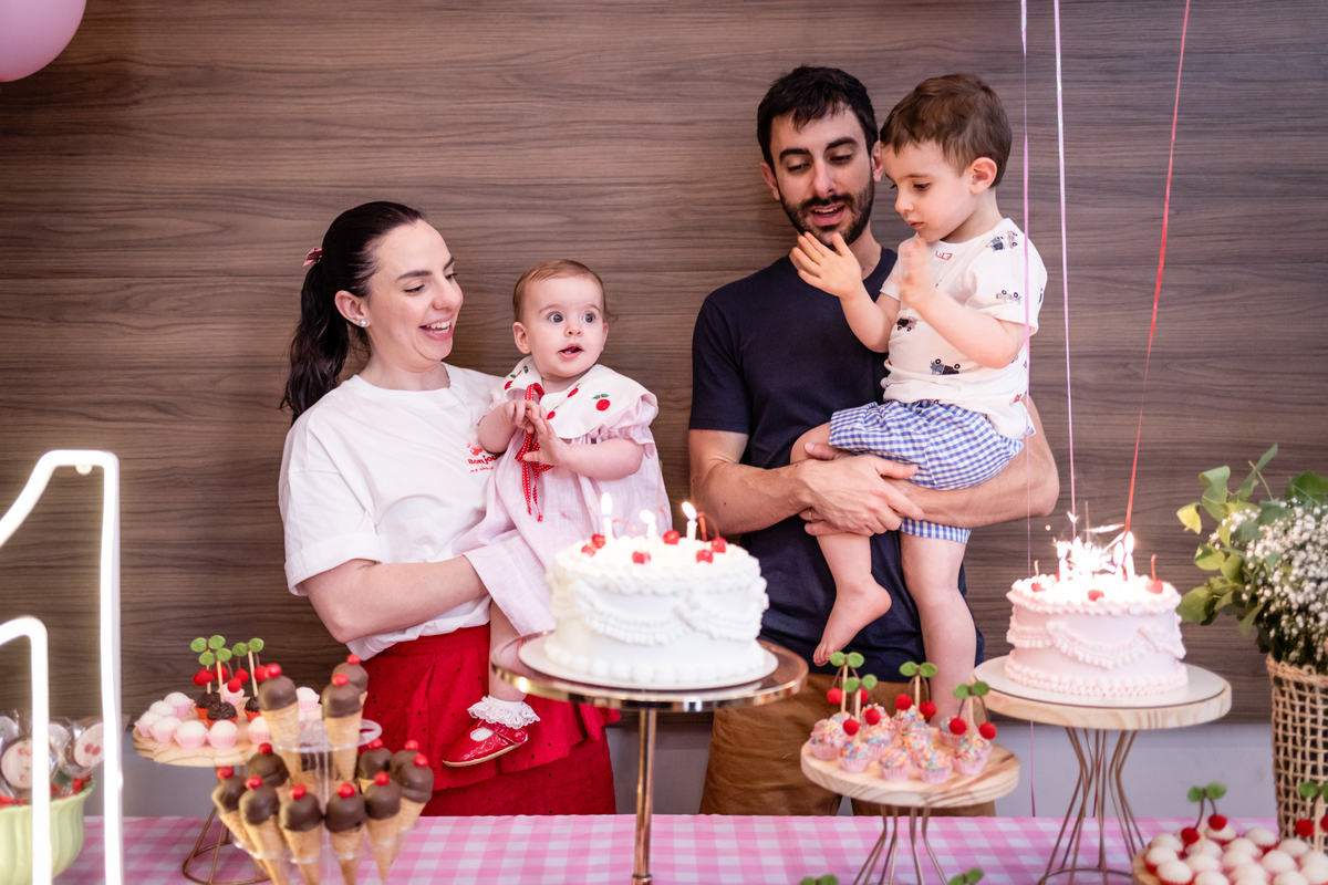 aniversario1ano, 1aninho, festainfantil, fotoinfantil, fotografiainfantil, ensaiobebe, bebe1ano, decoracaoinfantil, momentosespeciais, familia, fotografiaprofissional, portfoliobebe, aniversariobebe