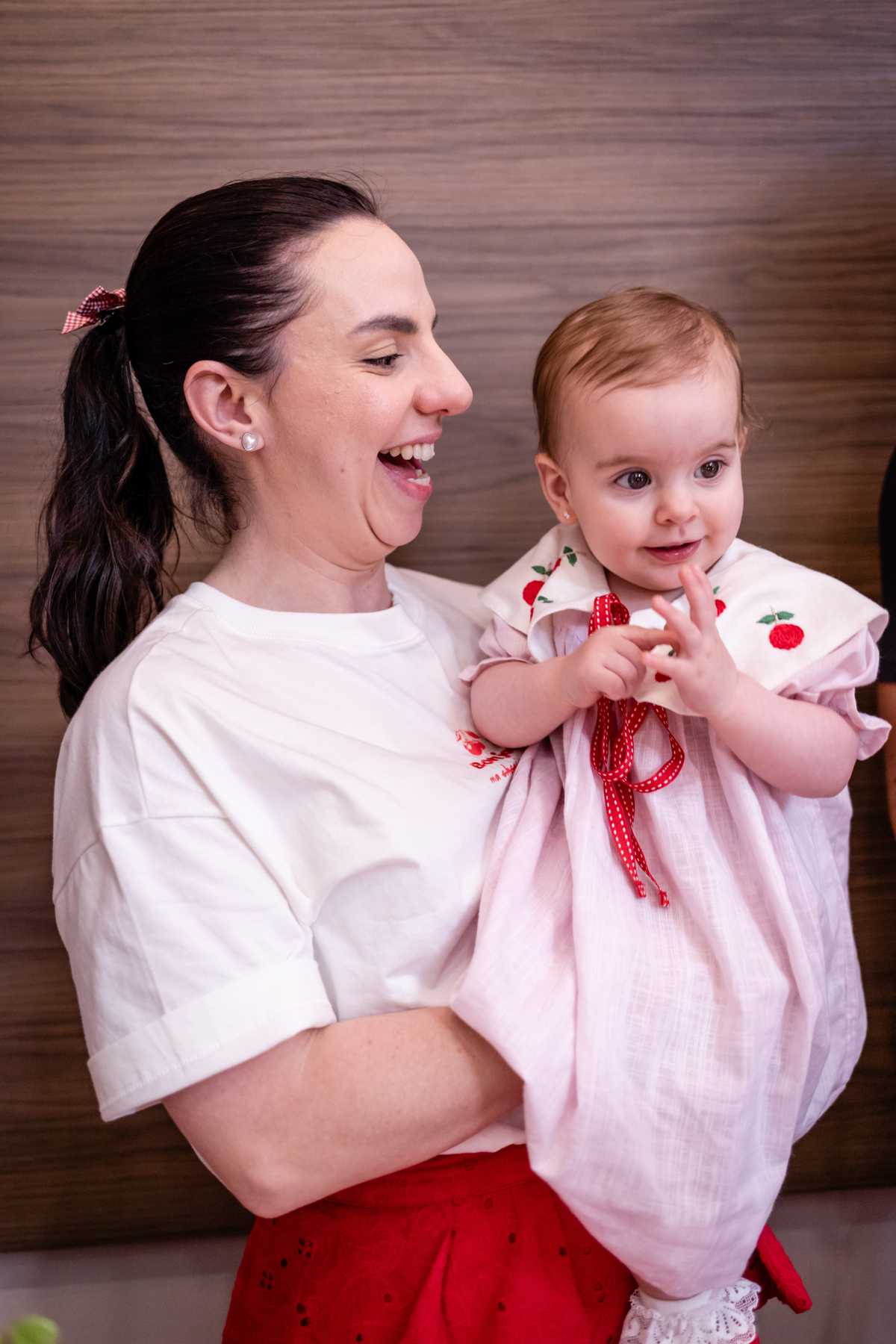 aniversario1ano, 1aninho, festainfantil, fotoinfantil, fotografiainfantil, ensaiobebe, bebe1ano, decoracaoinfantil, momentosespeciais, familia, fotografiaprofissional, portfoliobebe, aniversariobebe