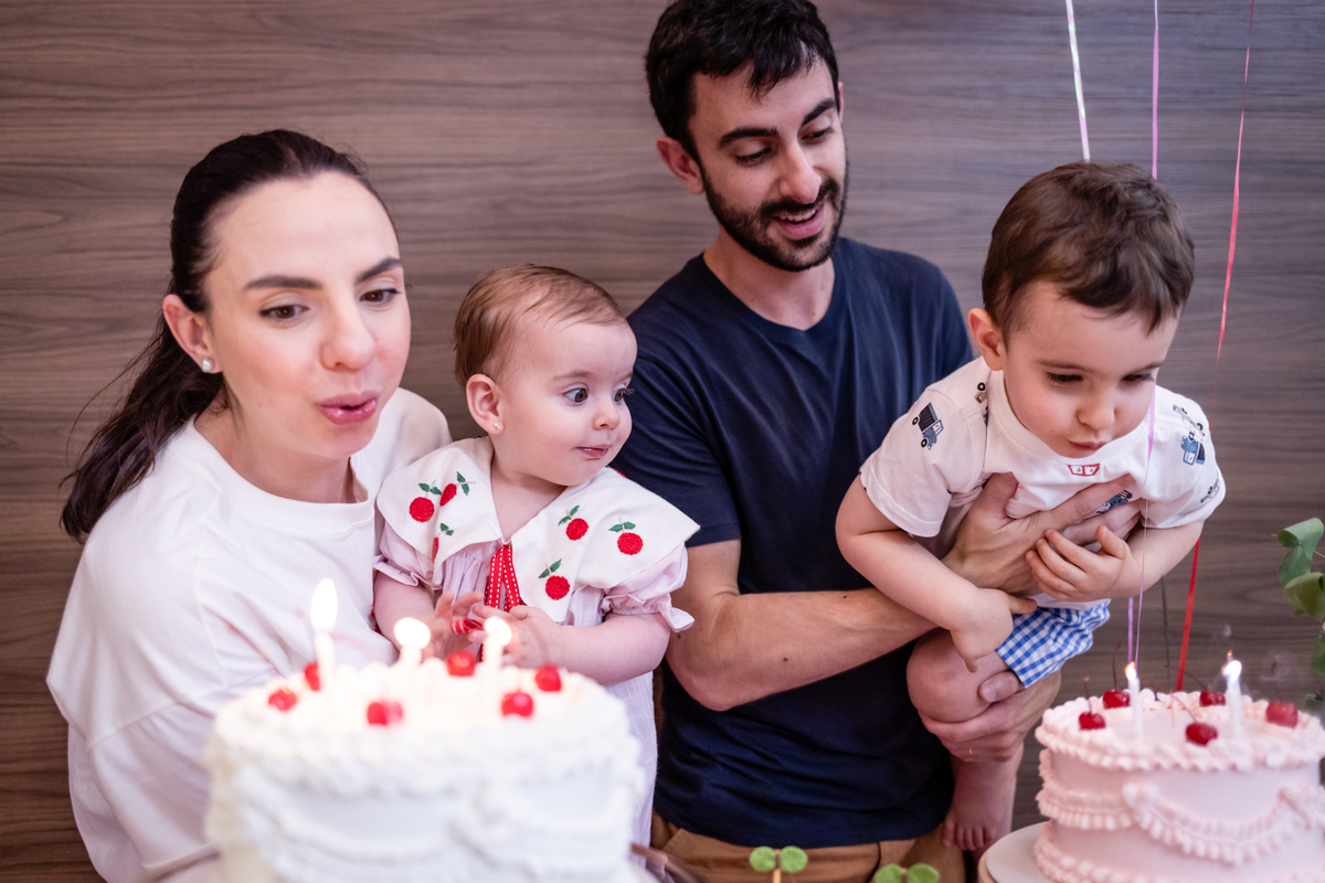 aniversario1ano, 1aninho, festainfantil, fotoinfantil, fotografiainfantil, ensaiobebe, bebe1ano, decoracaoinfantil, momentosespeciais, familia, fotografiaprofissional, portfoliobebe, aniversariobebe