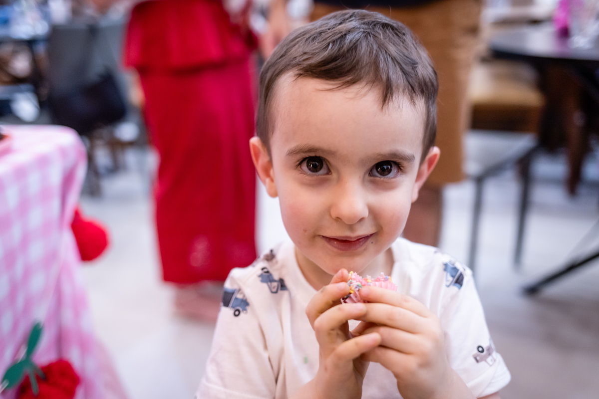 aniversario1ano, 1aninho, festainfantil, fotoinfantil, fotografiainfantil, ensaiobebe, bebe1ano, decoracaoinfantil, momentosespeciais, familia, fotografiaprofissional, portfoliobebe, aniversariobebe