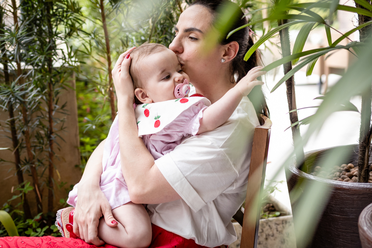 aniversario1ano, 1aninho, festainfantil, fotoinfantil, fotografiainfantil, ensaiobebe, bebe1ano, decoracaoinfantil, momentosespeciais, familia, fotografiaprofissional, portfoliobebe, aniversariobebe