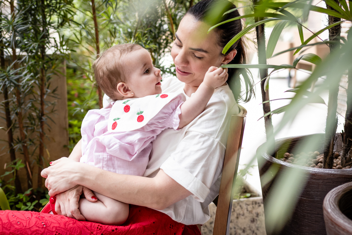 aniversario1ano, 1aninho, festainfantil, fotoinfantil, fotografiainfantil, ensaiobebe, bebe1ano, decoracaoinfantil, momentosespeciais, familia, fotografiaprofissional, portfoliobebe, aniversariobebe