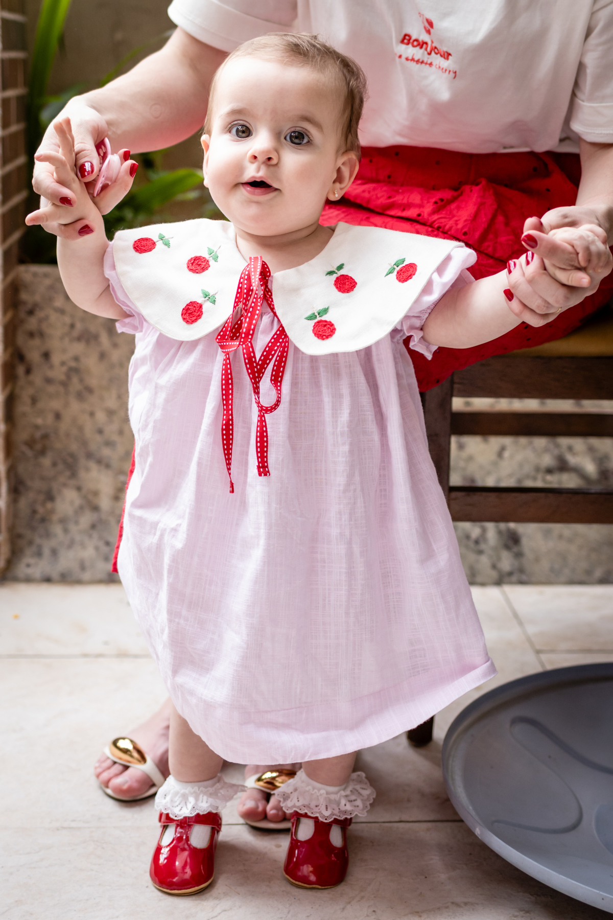 aniversario1ano, 1aninho, festainfantil, fotoinfantil, fotografiainfantil, ensaiobebe, bebe1ano, decoracaoinfantil, momentosespeciais, familia, fotografiaprofissional, portfoliobebe, aniversariobebe