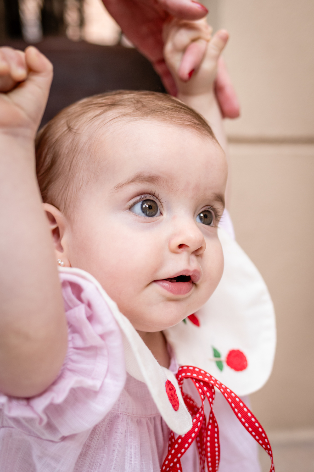 aniversario1ano, 1aninho, festainfantil, fotoinfantil, fotografiainfantil, ensaiobebe, bebe1ano, decoracaoinfantil, momentosespeciais, familia, fotografiaprofissional, portfoliobebe, aniversariobebe