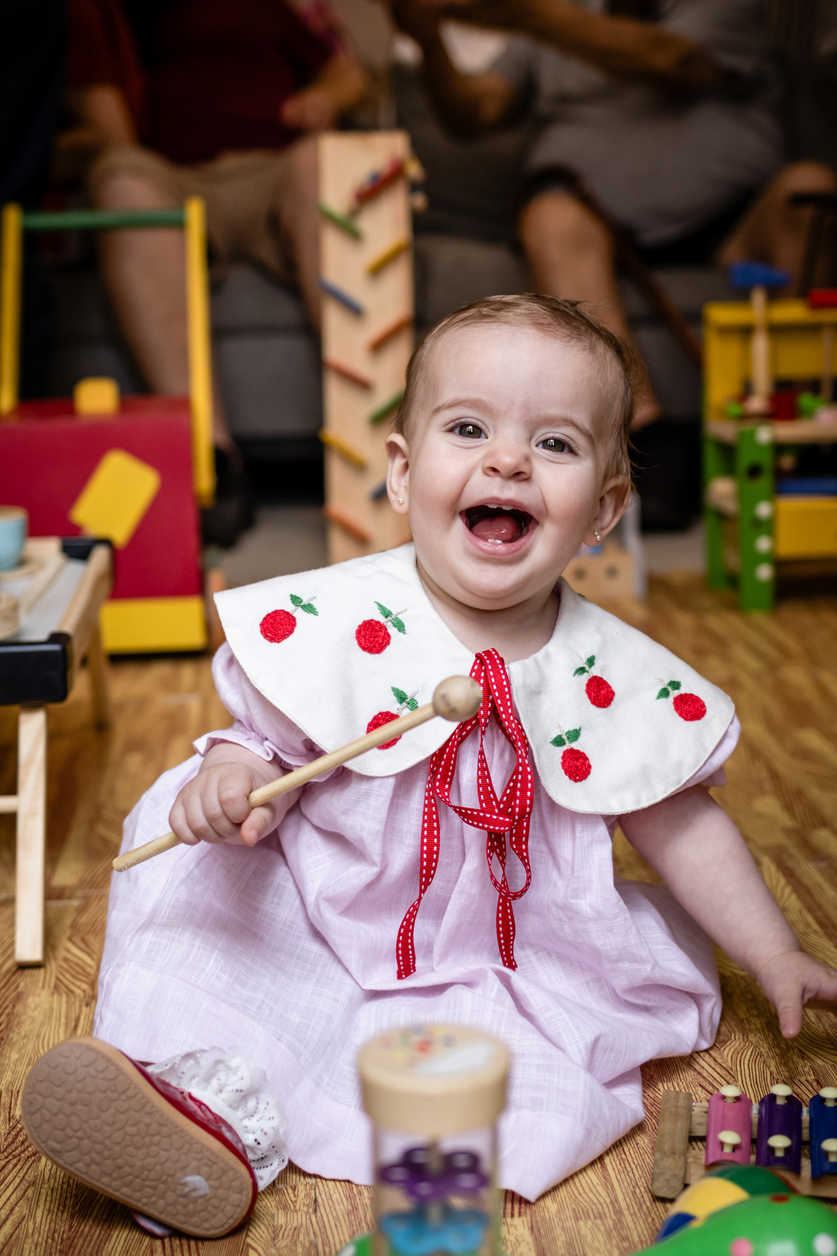 aniversario1ano, 1aninho, festainfantil, fotoinfantil, fotografiainfantil, ensaiobebe, bebe1ano, decoracaoinfantil, momentosespeciais, familia, fotografiaprofissional, portfoliobebe, aniversariobebe