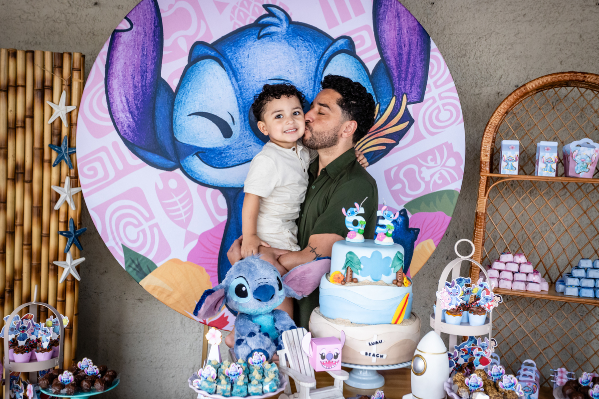 aniversário infantil, aniversário temático, festapiscina, lilo stich, aniversário3anos, 3 anos, fotografia ifantil, festa de criança, 3anos, 6 anos, irmãos, festa de aniversário, decoração de festa.