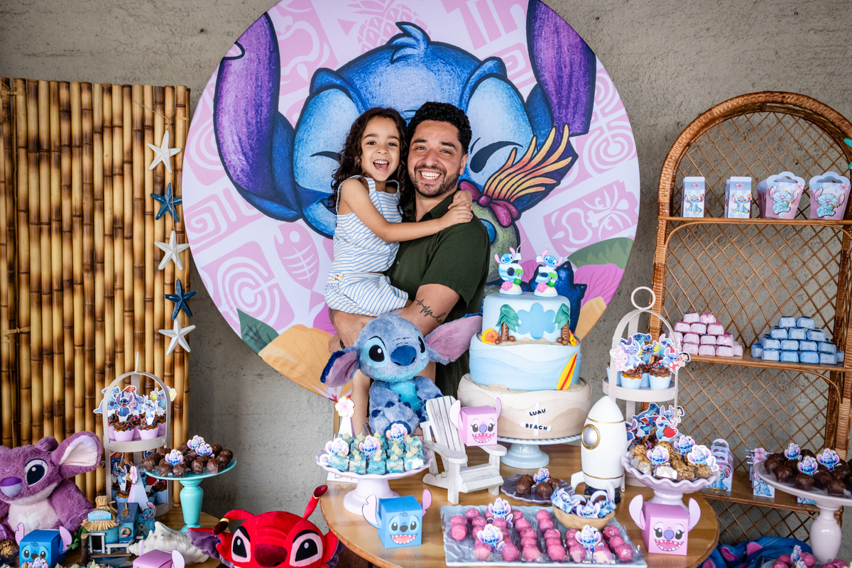 aniversário infantil, aniversário temático, festapiscina, lilo stich, aniversário3anos, 3 anos, fotografia ifantil, festa de criança, 3anos, 6 anos, irmãos, festa de aniversário, decoração de festa.