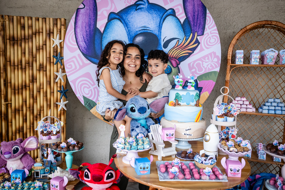 aniversário infantil, aniversário temático, festapiscina, lilo stich, aniversário3anos, 3 anos, fotografia ifantil, festa de criança, 3anos, 6 anos, irmãos, festa de aniversário, decoração de festa.