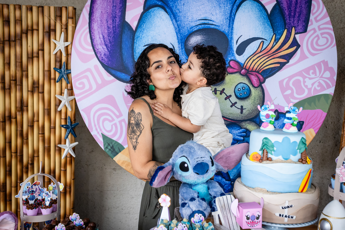 aniversário infantil, aniversário temático, festapiscina, lilo stich, aniversário3anos, 3 anos, fotografia ifantil, festa de criança, 3anos, 6 anos, irmãos, festa de aniversário, decoração de festa.