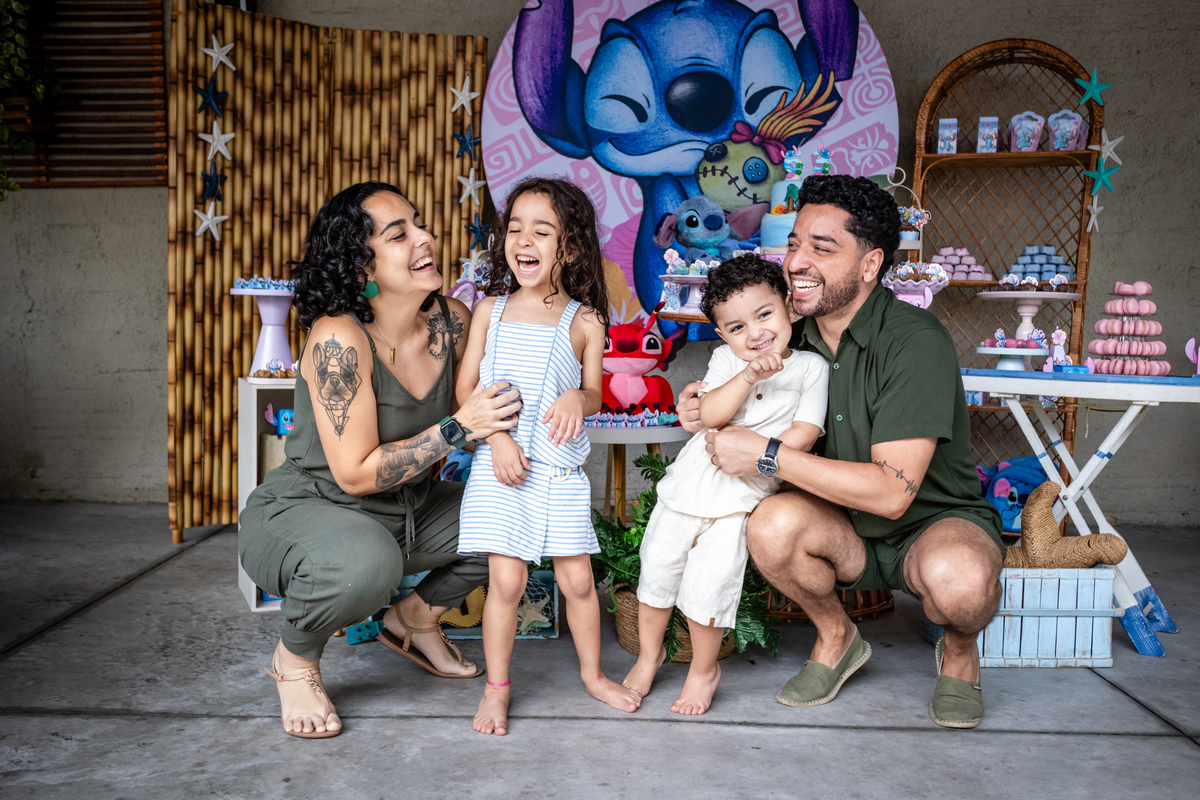 aniversário infantil, aniversário temático, festapiscina, lilo stich, aniversário3anos, 3 anos, fotografia ifantil, festa de criança, 3anos, 6 anos, irmãos, festa de aniversário, decoração de festa.