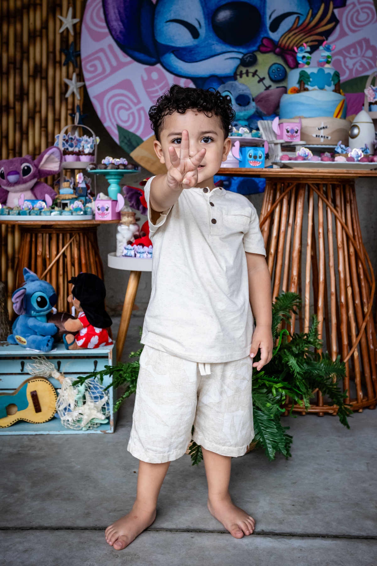 aniversário infantil, aniversário temático, festapiscina, lilo stich, aniversário3anos, 3 anos, fotografia ifantil, festa de criança, 3anos, 6 anos, irmãos, festa de aniversário, decoração de festa.