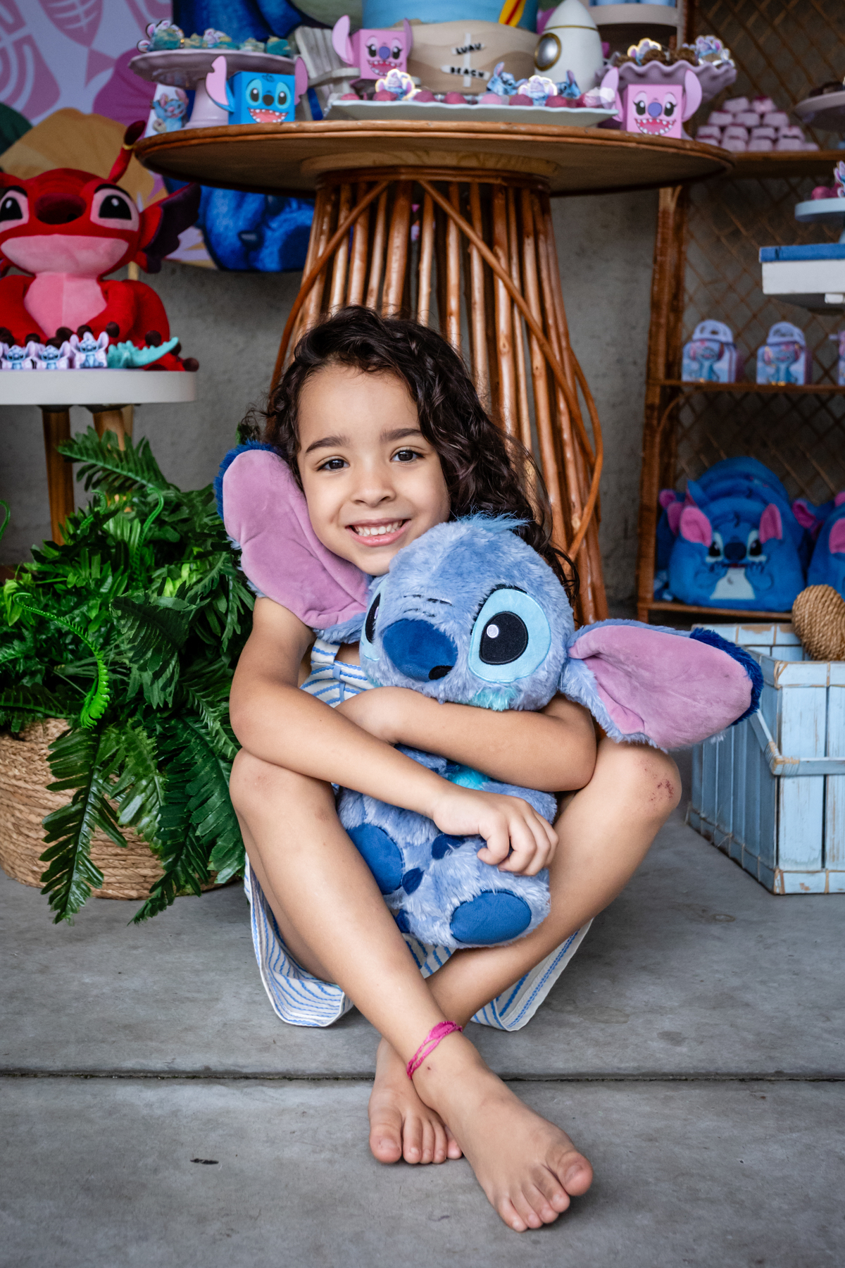 aniversário infantil, aniversário temático, festapiscina, lilo stich, aniversário3anos, 3 anos, fotografia ifantil, festa de criança, 3anos, 6 anos, irmãos, festa de aniversário, decoração de festa.