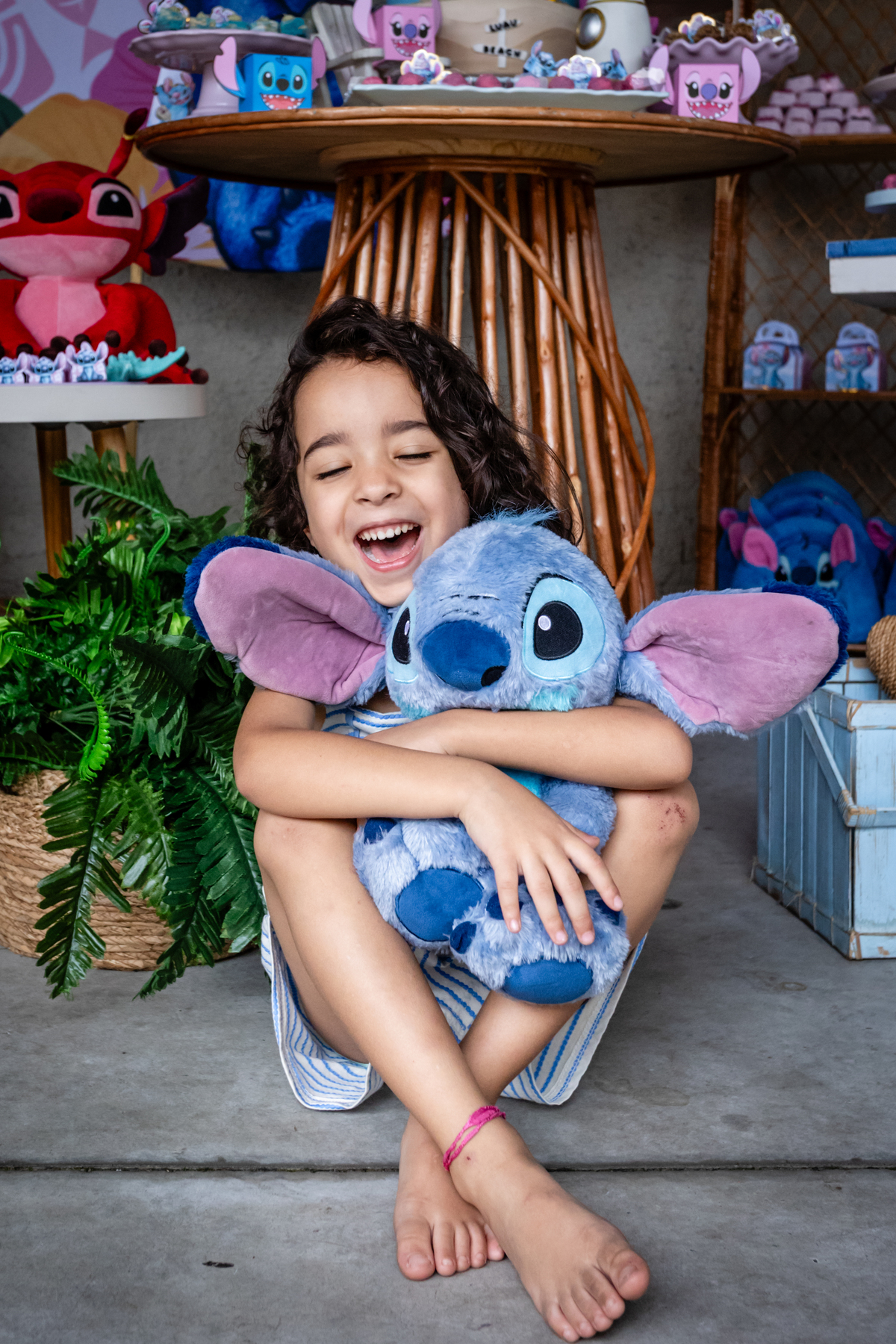 aniversário infantil, aniversário temático, festapiscina, lilo stich, aniversário3anos, 3 anos, fotografia ifantil, festa de criança, 3anos, 6 anos, irmãos, festa de aniversário, decoração de festa.