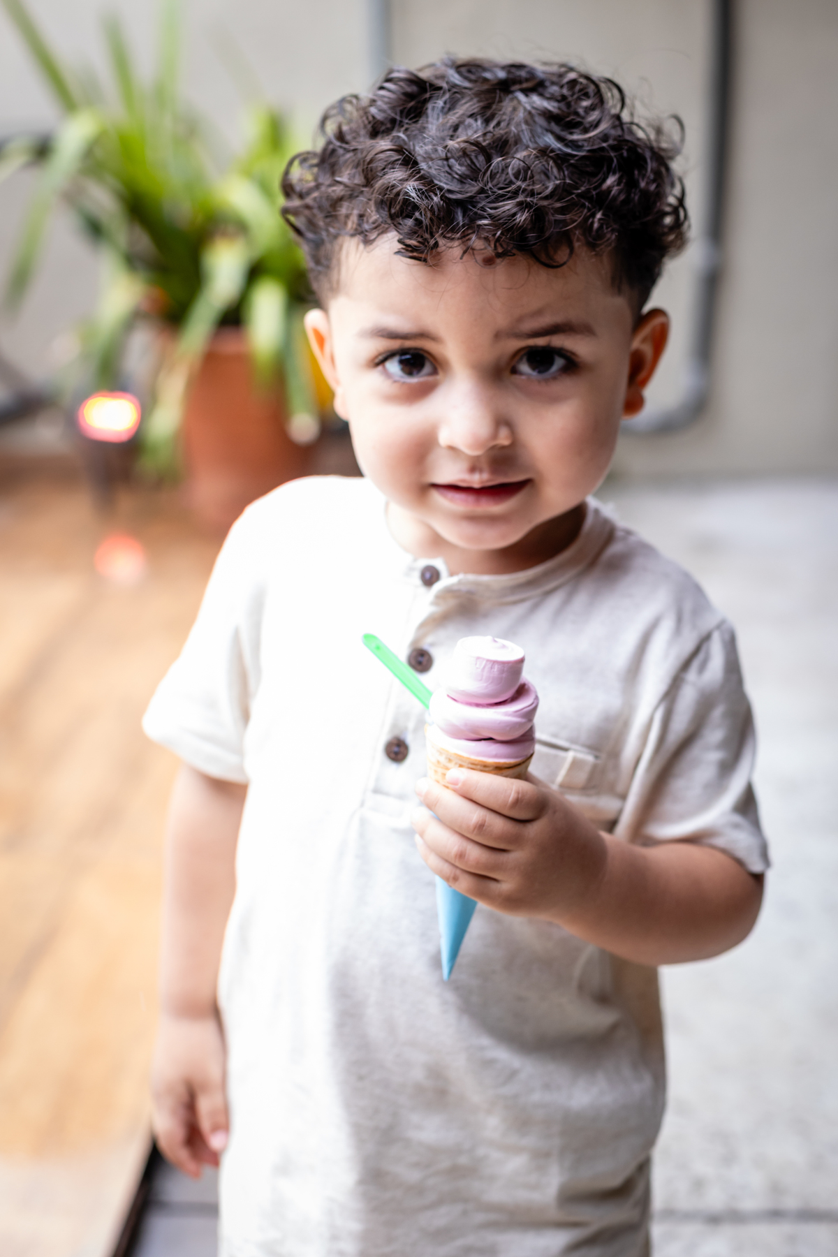 aniversário infantil, aniversário temático, festapiscina, lilo stich, aniversário3anos, 3 anos, fotografia ifantil, festa de criança, 3anos, 6 anos, irmãos, festa de aniversário, decoração de festa.