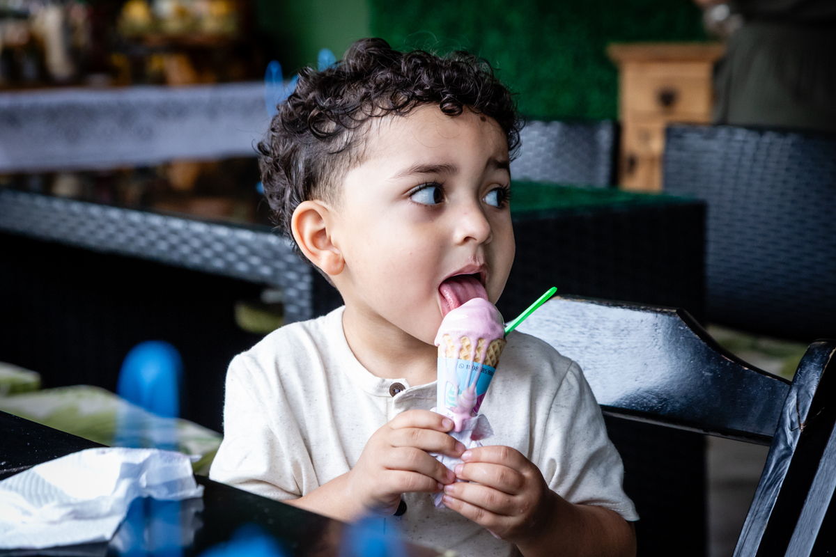 aniversário infantil, aniversário temático, festapiscina, lilo stich, aniversário3anos, 3 anos, fotografia ifantil, festa de criança, 3anos, 6 anos, irmãos, festa de aniversário, decoração de festa.