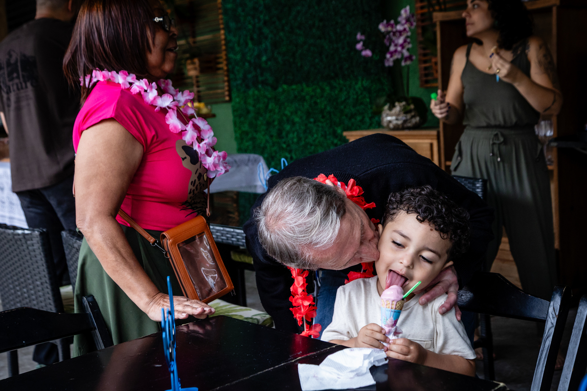 aniversário infantil, aniversário temático, festapiscina, lilo stich, aniversário3anos, 3 anos, fotografia ifantil, festa de criança, 3anos, 6 anos, irmãos, festa de aniversário, decoração de festa.